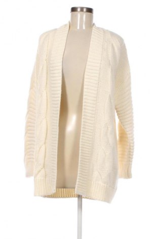 Дамска жилетка Unbranded, Размер M, Цвят Екрю, Цена 14,82 €