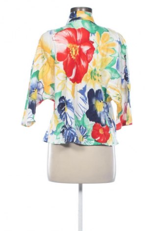 Дамска жилетка Unbranded, Размер M, Цвят Многоцветен, Цена 14,83 €