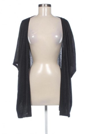 Дамска жилетка Unbranded, Размер XXL, Цвят Черен, Цена 14,83 €