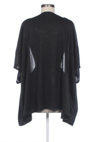 Дамска жилетка Unbranded, Размер XXL, Цвят Черен, Цена 14,83 €