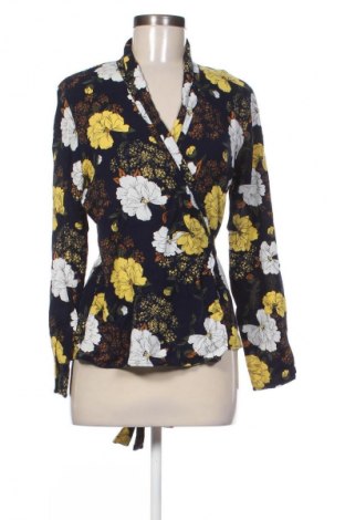 Bluzka damska Unbranded, Rozmiar L, Kolor Kolorowy, Cena 53,58 zł