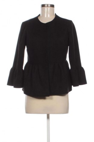 Damen Strickjacke Unbranded, Größe M, Farbe Schwarz, Preis € 15,00