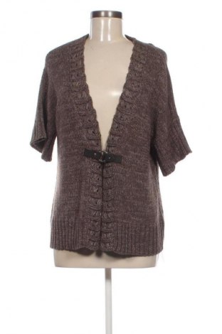 Női kardigán Unbranded, Méret XL, Szín Sokszínű, Ár 6 198 Ft