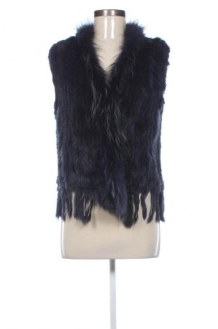 Dámsky kardigán Unbranded, Velikost M, Barva Modrá, Cena  425,00 Kč