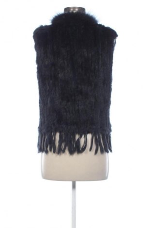 Dámsky kardigán Unbranded, Velikost M, Barva Modrá, Cena  425,00 Kč