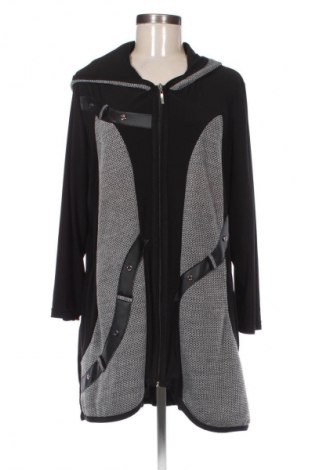 Damen Strickjacke Unbranded, Größe XXL, Farbe Mehrfarbig, Preis 14,82 €