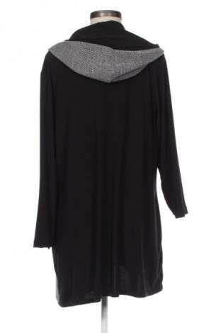 Damen Strickjacke Unbranded, Größe XXL, Farbe Mehrfarbig, Preis 14,82 €