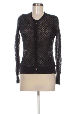 Dámsky kardigán United Colors Of Benetton, Velikost S, Barva Modrá, Cena  595,00 Kč