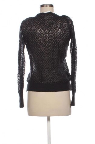 Dámsky kardigán United Colors Of Benetton, Velikost S, Barva Modrá, Cena  595,00 Kč