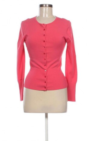 Női kardigán Unbranded, Méret M, Szín Rózsaszín, Ár 6 198 Ft