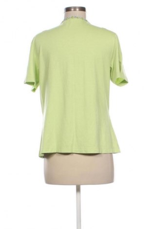 Dámsky kardigán Unbranded, Velikost L, Barva Zelená, Cena  425,00 Kč