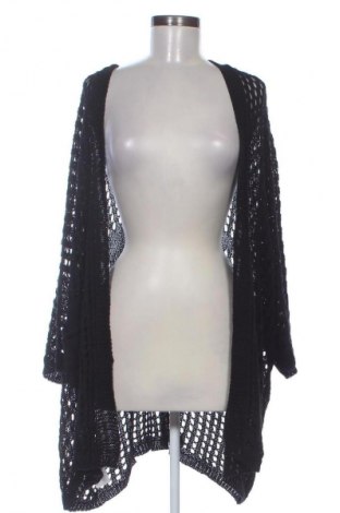 Дамска жилетка Unbranded, Размер M, Цвят Черен, Цена 4,60 €