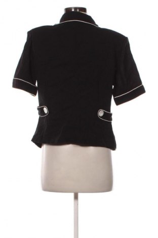 Damen Strickjacke Unbranded, Größe XL, Farbe Schwarz, Preis € 15,00