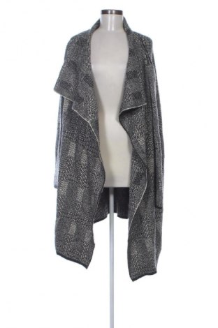 Дамска жилетка Unbranded, Размер XXL, Цвят Многоцветен, Цена 12,27 €