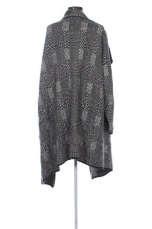 Дамска жилетка Unbranded, Размер XXL, Цвят Многоцветен, Цена 12,27 €