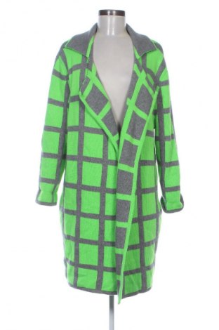 Dámsky kardigán Unbranded, Velikost S, Barva Vícebarevné, Cena  309,00 Kč