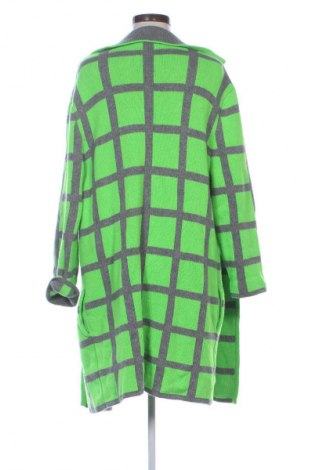 Dámsky kardigán Unbranded, Velikost S, Barva Vícebarevné, Cena  309,00 Kč