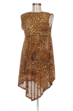 Női kardigán Unbranded, Méret M, Szín Sokszínű, Ár 6 123 Ft