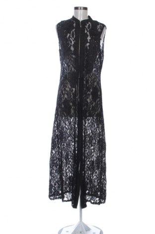 Női kardigán Unbranded, Méret M, Szín Fekete, Ár 3 039 Ft