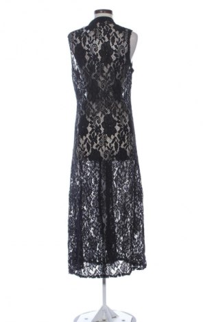 Női kardigán Unbranded, Méret M, Szín Fekete, Ár 3 039 Ft