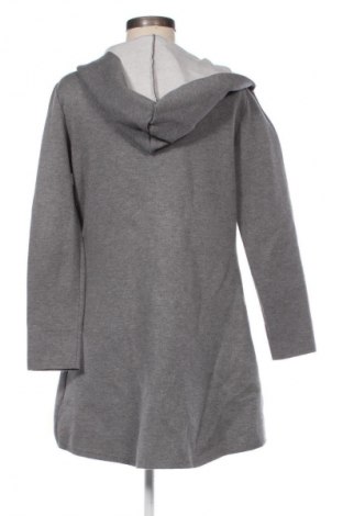 Damen Strickjacke Unbranded, Größe S, Farbe Grau, Preis 14,82 €