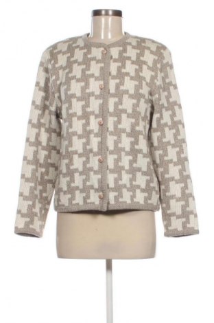 Damen Strickjacke Unbranded, Größe XL, Farbe Mehrfarbig, Preis € 14,83