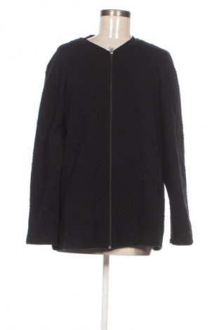 Női kardigán Unbranded, Méret XL, Szín Fekete, Ár 3 659 Ft