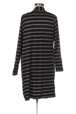 Γυναικεία ζακέτα Unbranded, Μέγεθος S, Χρώμα Πολύχρωμο, Τιμή 7,99 €