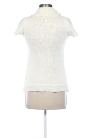 Dámsky kardigán Unbranded, Veľkosť M, Farba Kremová, Cena  15,00 €