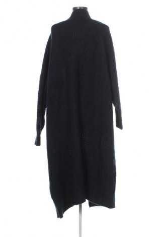 Damen Strickjacke Unbranded, Größe XXL, Farbe Blau, Preis 14,99 €