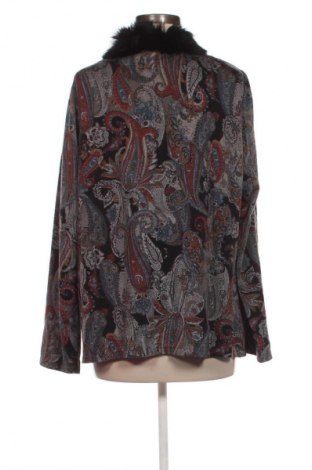 Dámsky kardigán Unbranded, Velikost 3XL, Barva Vícebarevné, Cena  359,00 Kč