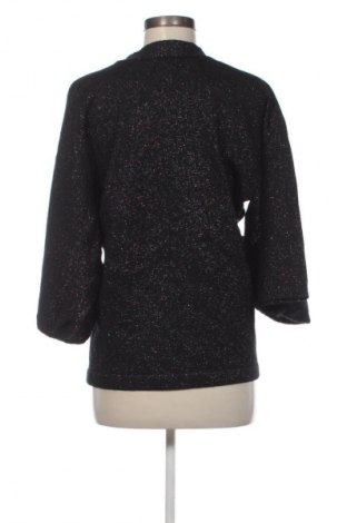 Damen Strickjacke Unbranded, Größe L, Farbe Mehrfarbig, Preis 9,99 €