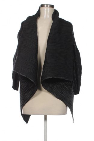 Dámsky kardigán Unbranded, Velikost XL, Barva Černá, Cena  219,00 Kč