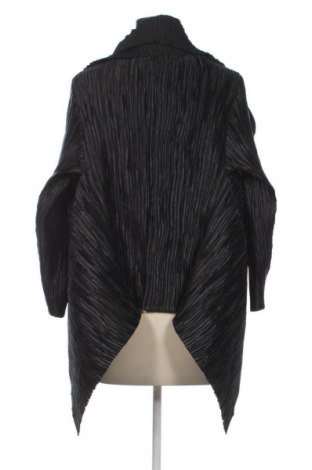 Dámsky kardigán Unbranded, Velikost XL, Barva Černá, Cena  219,00 Kč