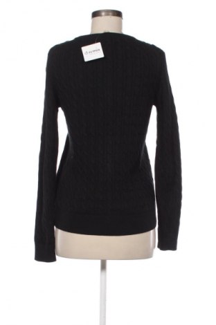 Damen Strickjacke Unbranded, Größe M, Farbe Schwarz, Preis 14,82 €