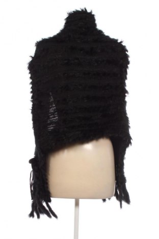 Damen Strickjacke Unbranded, Größe XS, Farbe Schwarz, Preis 14,82 €