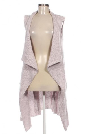 Damen Strickjacke Unbranded, Größe S, Farbe Mehrfarbig, Preis 14,82 €