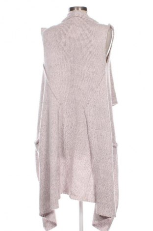 Damen Strickjacke Unbranded, Größe S, Farbe Mehrfarbig, Preis 14,82 €