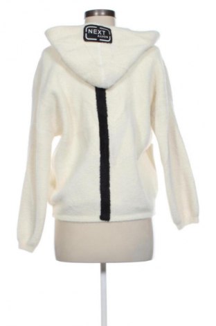 Damen Strickjacke Unbranded, Größe M, Farbe Ecru, Preis 14,74 €