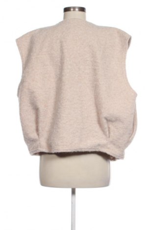Damen Strickjacke Unbranded, Größe M, Farbe Beige, Preis € 11,99