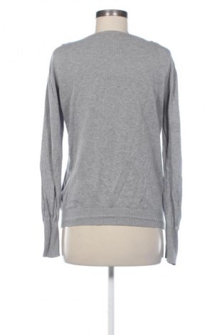 Dámsky kardigán Unbranded, Velikost XL, Barva Šedá, Cena  418,00 Kč