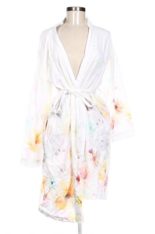 Dámsky kardigán Unbranded, Velikost M, Barva Vícebarevné, Cena  425,00 Kč