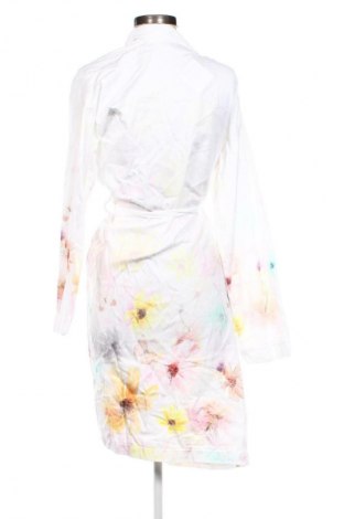 Dámsky kardigán Unbranded, Velikost M, Barva Vícebarevné, Cena  425,00 Kč