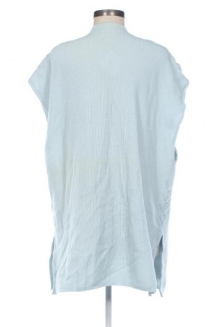 Damen Strickjacke Unbranded, Größe XL, Farbe Blau, Preis 14,74 €