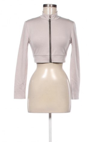 Dámsky kardigán Unbranded, Velikost XS, Barva Šedá, Cena  440,00 Kč