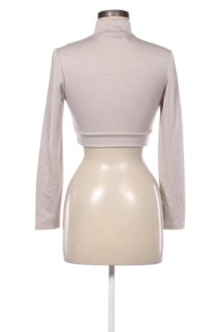 Dámsky kardigán Unbranded, Velikost XS, Barva Šedá, Cena  440,00 Kč