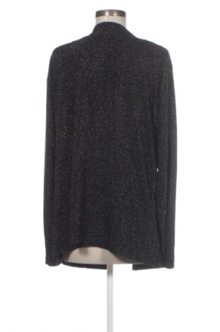 Damski kardigan Unbranded, Rozmiar XL, Kolor Czarny, Cena 53,99 zł