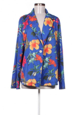 Dámsky kardigán Unbranded, Velikost L, Barva Vícebarevné, Cena  418,00 Kč