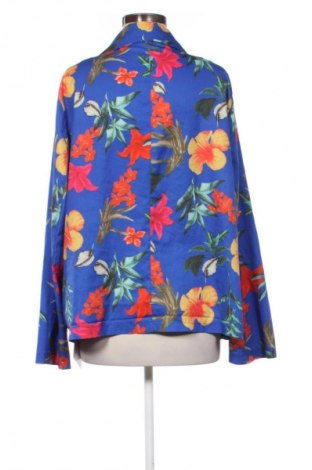 Dámsky kardigán Unbranded, Velikost L, Barva Vícebarevné, Cena  418,00 Kč