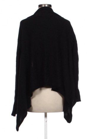 Damen Strickjacke Unbranded, Größe M, Farbe Schwarz, Preis 20,58 €